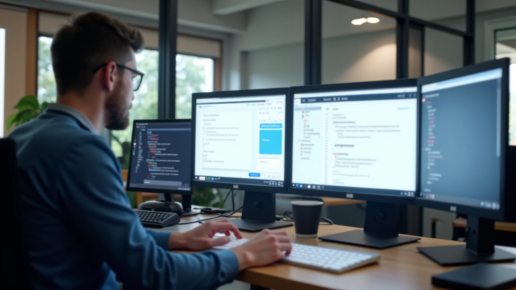 Browser developer tools met responsive design testing mode open