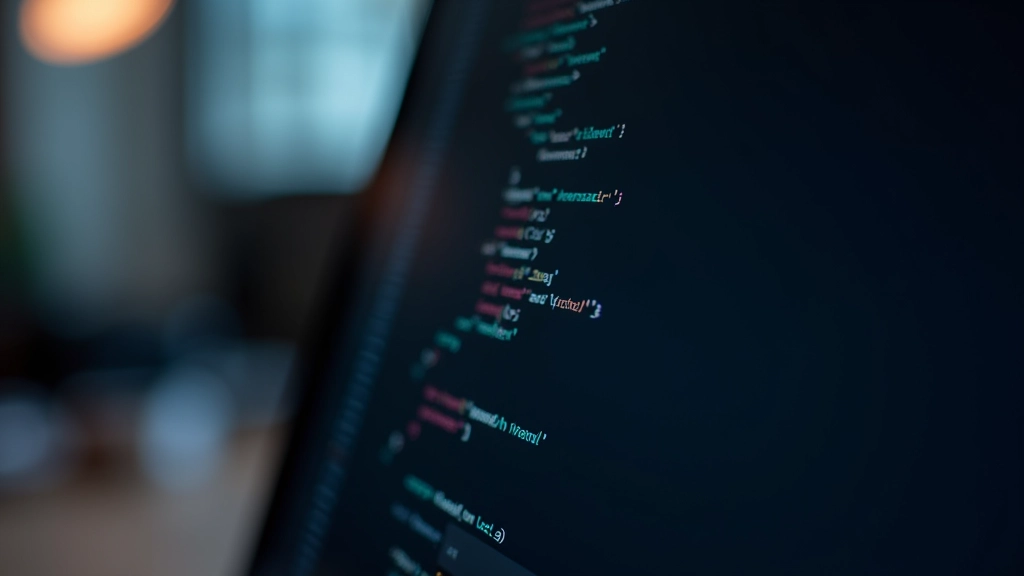 CSS Grid and Flexbox implementation