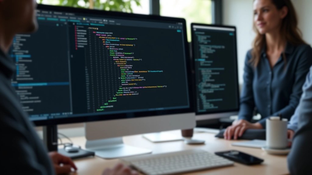 Firefox developer tools open met responsive design mode showing mobile viewport en CSS inspector paneel