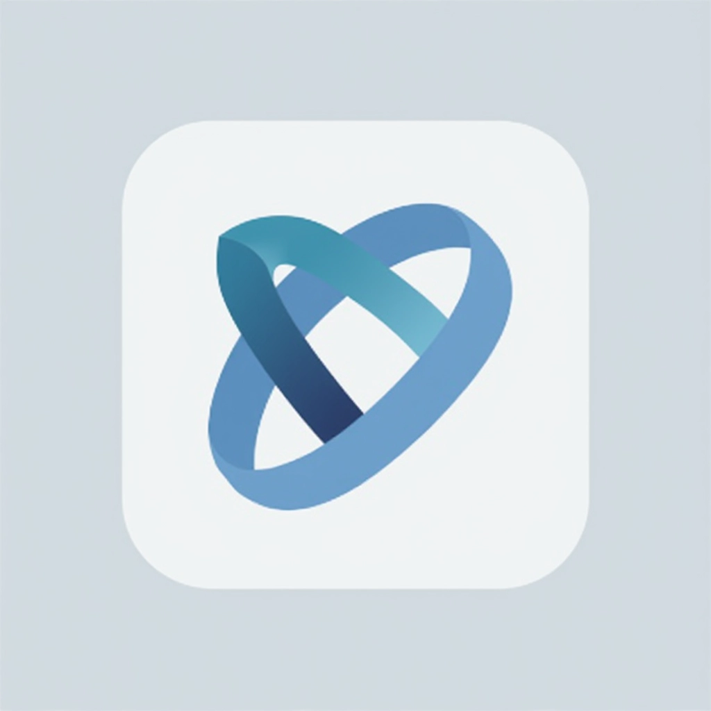 FlexiGrid Designs Logo