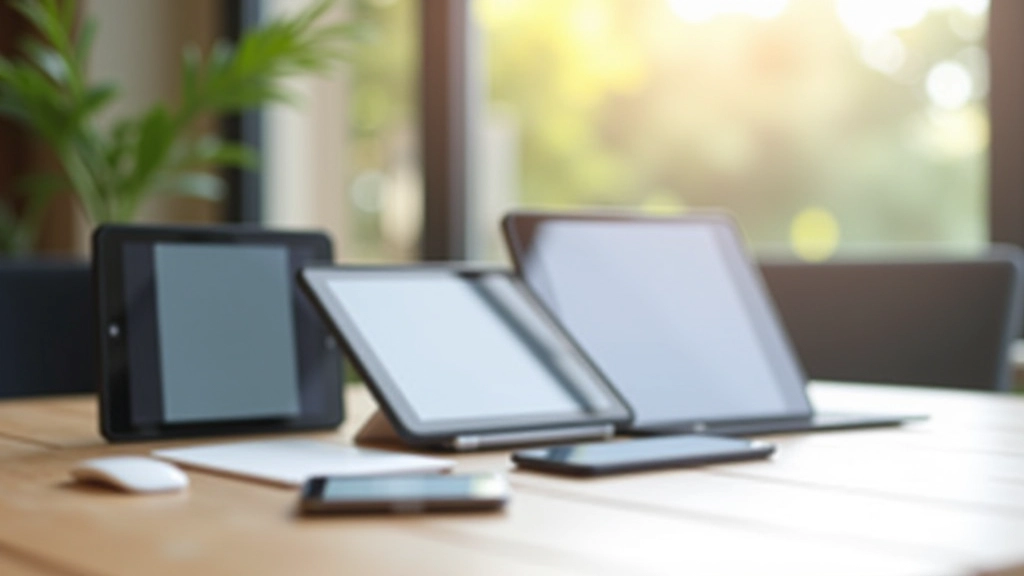 Breakpoint optimization for Dutch market devices